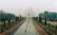 Build your Taj Mahal