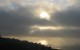 Lifecompetence Creativity