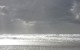 Lifecompetence Oneness