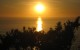 Lifecompetence Power