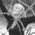 Profile picture of Birgitta
