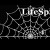 Group logo of LifeSpider Students